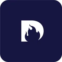 DuCAP (Dupage County Area Project) DuCAP (Dupage County Area Project)