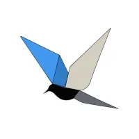 Assisti Virtual Assistant