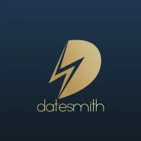 Datesmith Matchmakers Private Limited