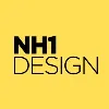 NH1 Design NH1 Design