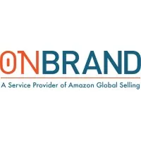 Onbrand Corporation Onbrand Corporation