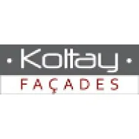 Koltay Facades