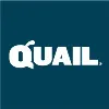 Quail Systems