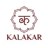 Kalakar India Kalakar India