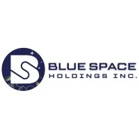 BLUE SPACE HOLDINGS INC.