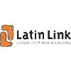 Latin Link Britain & Ireland
