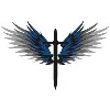 Seraph Protection Group FZE