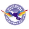 National Spinning Co., Inc. (USA) National Spinning Co., Inc. (USA)