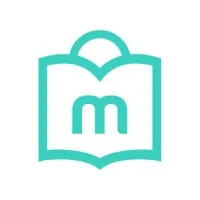 Mikkha Edu