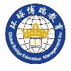 Weifang Global Bridge Education Management Inc Weifang Global Bridge Education Management Inc