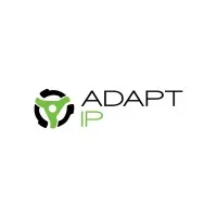 Adapt IP Ventures, LLC Adapt IP Ventures, LLC