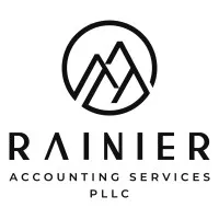 Rainier Accounting Services PLLC