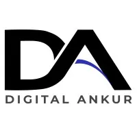 Digital Ankur