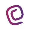 Cavera Inc. Cavera Inc.