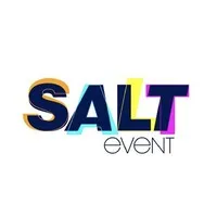SALT event