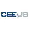 CEEUS, Inc. CEEUS, Inc.