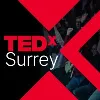 TEDxSurrey