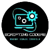 Scripting Coders Scripting Coders