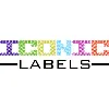 Iconic Labels