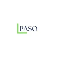 PASO Co