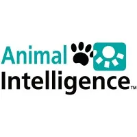 Animal Intelligence Software