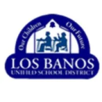 Los Banos Unified School District Los Banos Unified School District
