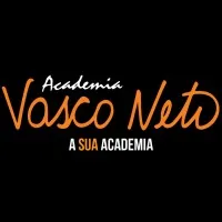 Academia Vasco Neto Academia Vasco Neto