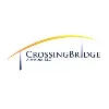 CrossingBridge Advisors, LLC CrossingBridge Advisors, LLC
