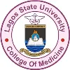 Lagos State University College of Medicine (LASUCOM), Ikeja. Lagos State University College of Medicine (LASUCOM), Ikeja.