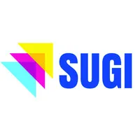 SUGI ELECTRONICS LLP