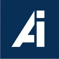American Industries Group