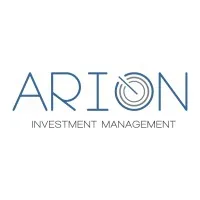 Arion Investment Management