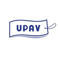 UPAV (Union Professionnelle des Agences de Voyages)