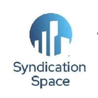 Syndication Space