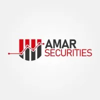 Amar Securities Limited