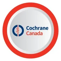 Cochrane Canada