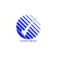 Nazmaran Inc