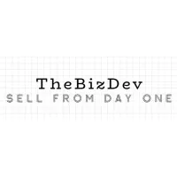 TheBizDev