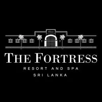 The Fortress Resort and Spa The Fortress Resort and Spa
