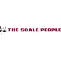 THE SCALE PEOPLE, INC. THE SCALE PEOPLE, INC.