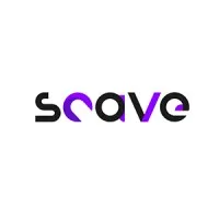 Scave Designers