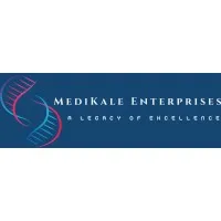 MediKale Enterprises