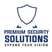 Premium Security Solutions, LLC
