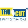 TruCut Precision Tools Pvt Ltd TruCut Precision Tools Pvt Ltd