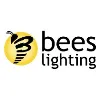 Bees Lighting