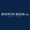 The Boston Beer Company The Boston Beer Company
