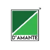 D'amante(M) Sdn Bhd D'amante(M) Sdn Bhd