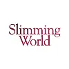 Slimming World Slimming World