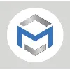 Mayzo Mayzo