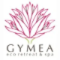 Gymea Eco Retreat & Spa